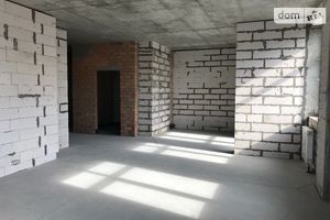 Продается 2-комнатная квартира 66.9 кв. м в Днепре