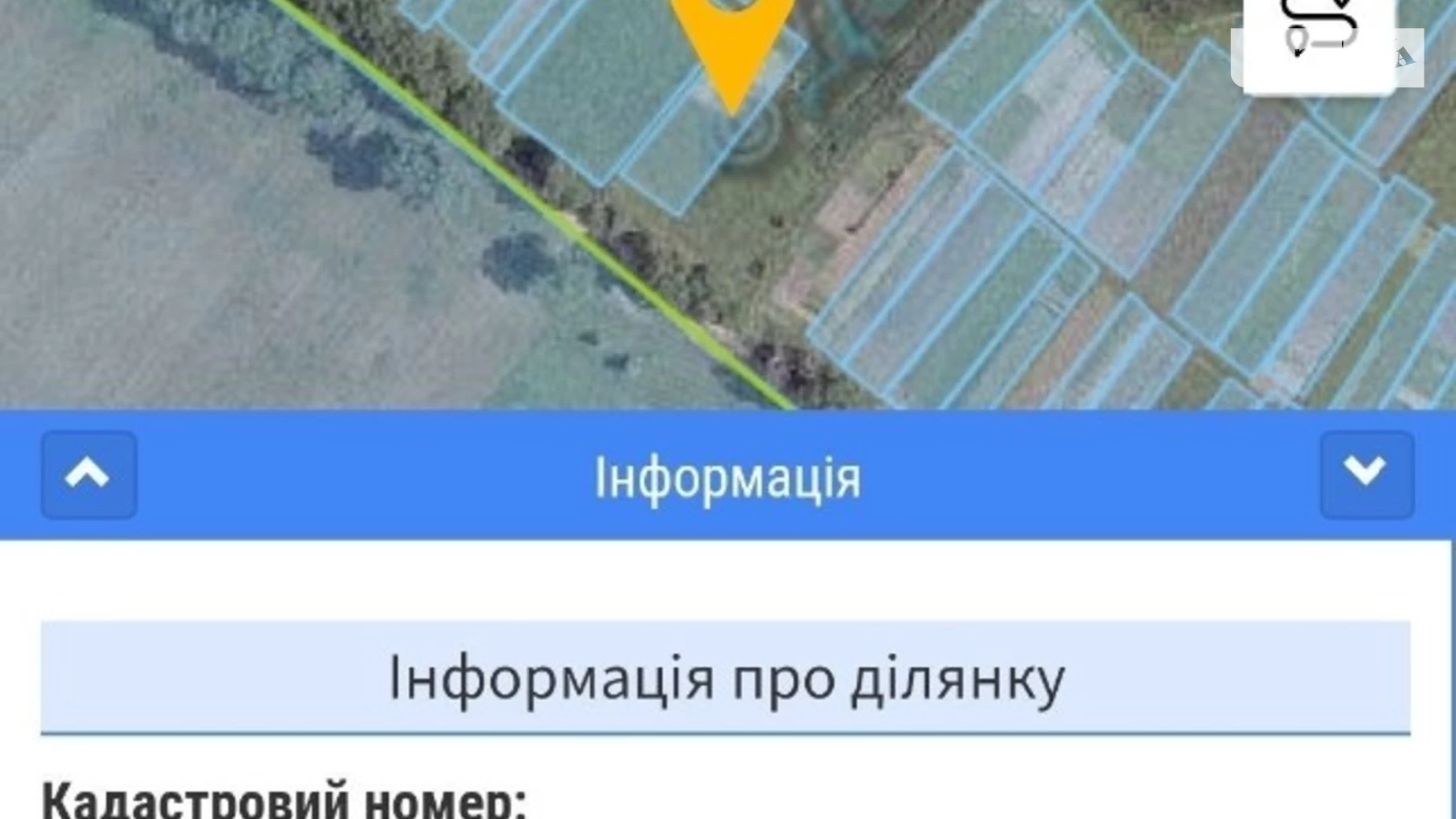 ул. Покровская(Ватутина) Плоское (Бровары), цена: 3000 $ - фото 3