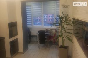 Продається 2-кімнатна квартира 65 кв. м у Вінниці