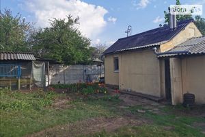Сдается в аренду одноэтажный дом 40 кв. м с балконом