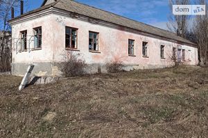 Продається приміщення вільного призначення 210 кв. м в 1-поверховій будівлі