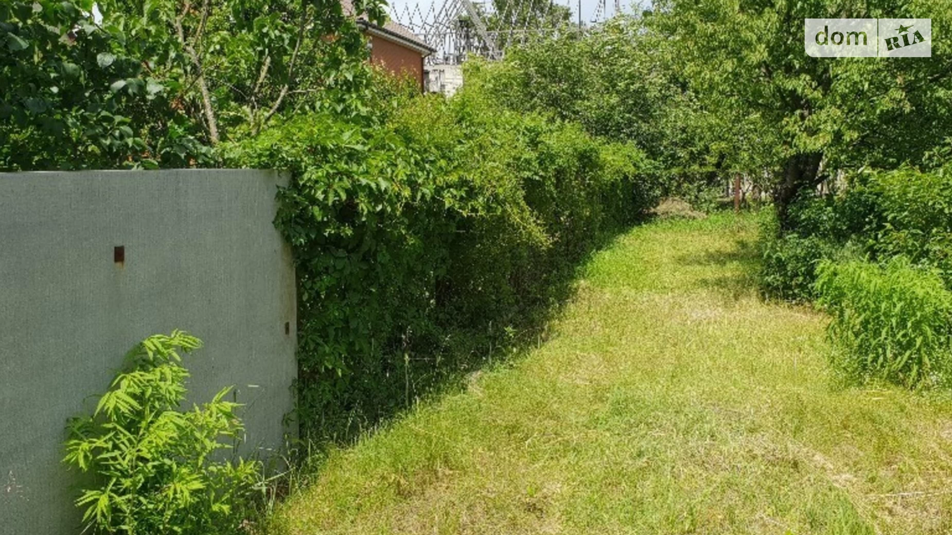 Продається земельна ділянка 14.3 соток у Київській області, цена: 60060 $ - фото 2
