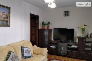 Продается 2-комнатная квартира 51 кв. м в Виннице