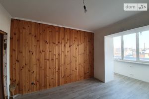 Продається 2-кімнатна квартира 65.6 кв. м у Хмельницькому