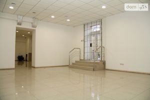 Здається в оренду приміщення вільного призначення 220 кв. м в 10-поверховій будівлі