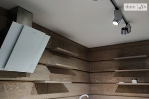 Продается 5-комнатная квартира 150 кв. м в Тернополе