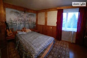 Продається дача 76.8 кв.м з верандою