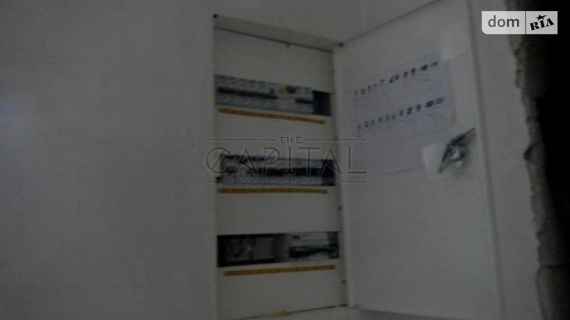 Продається будинок 3 поверховий 420 кв. м з каміном, цена: 380000 $ - фото 4