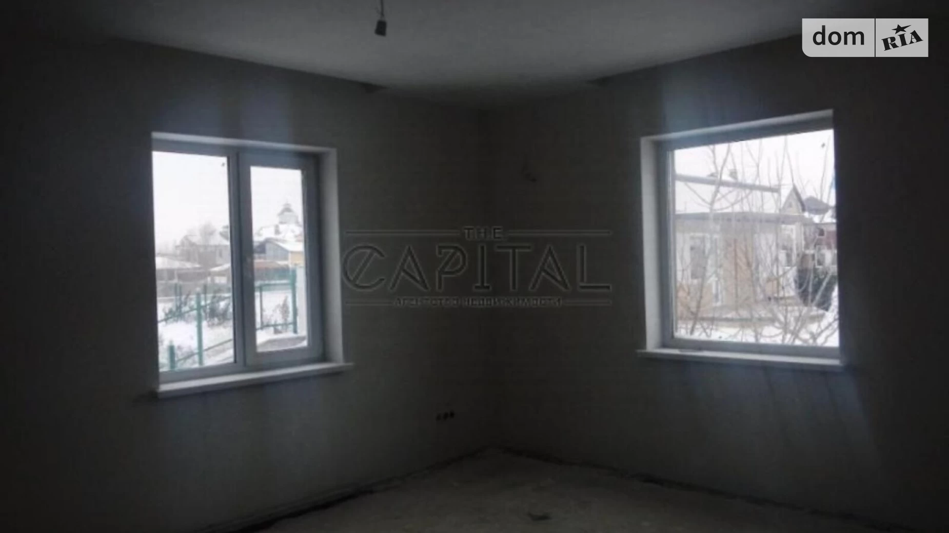 Продається будинок 3 поверховий 420 кв. м з каміном, цена: 380000 $ - фото 5