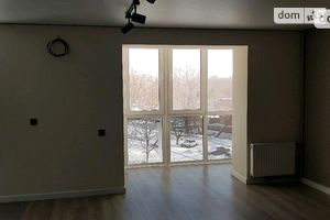 Продається 1-кімнатна квартира 38 кв. м у Вінниці