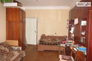 Продается 2-комнатная квартира 56 кв. м в Виннице