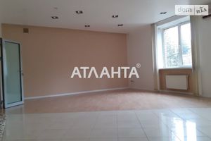 Сдается в аренду офис 40.3 кв. м в бизнес-центре