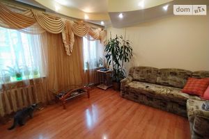 Продается 2-комнатная квартира 60 кв. м в Виннице