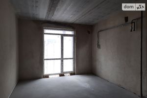 Продается 2-комнатная квартира 66.5 кв. м в Ивано-Франковске