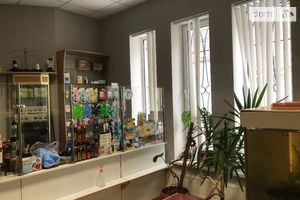 Здається в оренду приміщення вільного призначення 100 кв. м в 3-поверховій будівлі