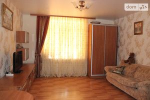 Продается 1-комнатная квартира 48.91 кв. м в Богуславе