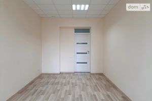 Сдается в аренду офис 18 кв. м в бизнес-центре