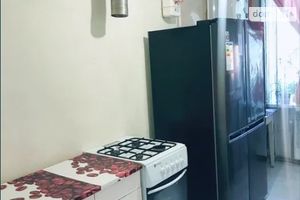 Здається в оренду 3-кімнатна квартира 55 кв. м у Вінниці