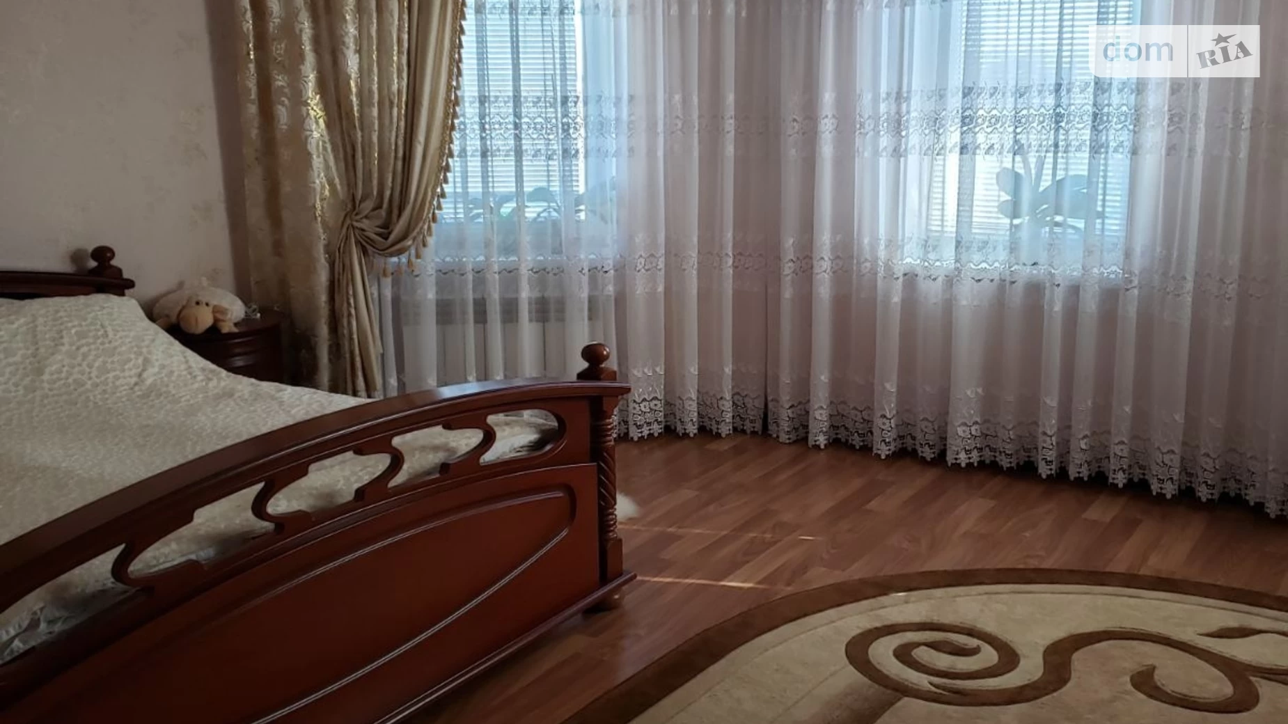 Продается дом на 2 этажа 292 кв. м с мебелью, цена: 250000 $ - фото 3