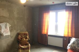 Продается 2-комнатная квартира 65 кв. м в Киеве