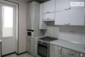 Продается 1-комнатная квартира 35 кв. м в Виннице