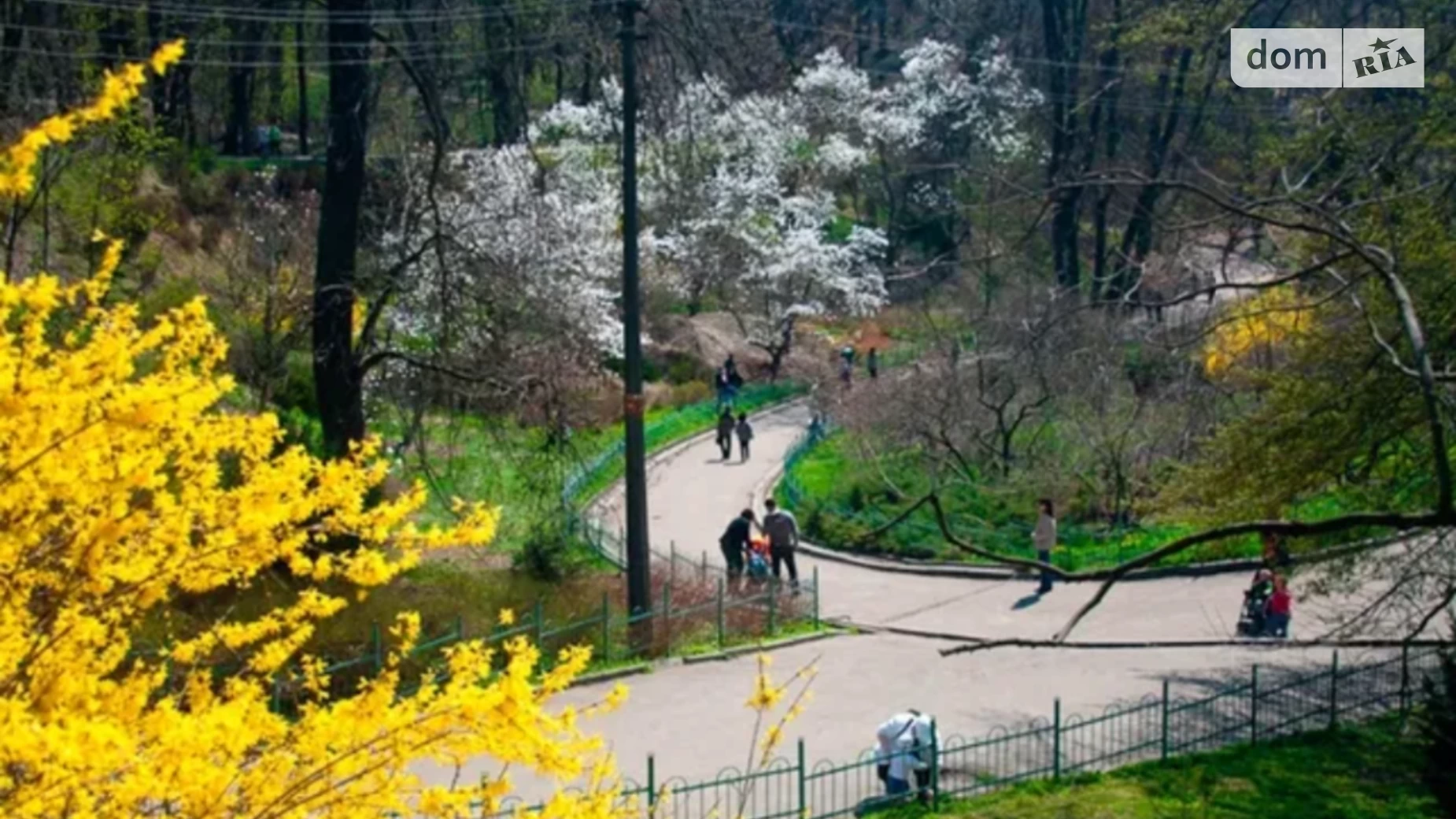 Сдается в аренду 2-комнатная квартира 170 кв. м в Киеве, ул. Гетмана Павла Скоропадского(Льва Толстого) - фото 2