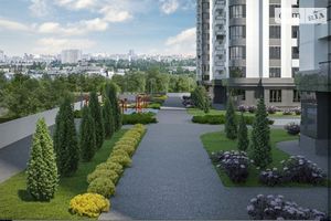 Продается кафе, бар, ресторан 39 кв. м в 26-этажном здании