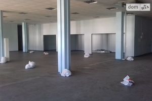 Сдается в аренду офис 320 кв. м в торгово-офисном центре