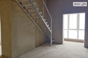 Продается 3-комнатная квартира 76 кв. м в Ровно