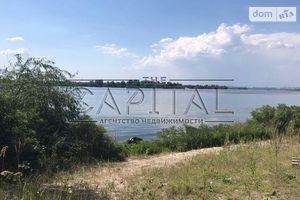 Продається земельна ділянка 700 соток у Київській області