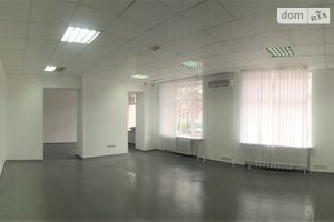 Сдается в аренду офис 274.5 кв. м в бизнес-центре