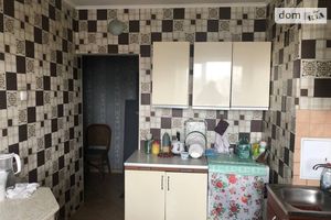 Продается комната 10 кв. м в Одессе
