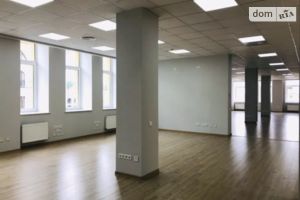 Сдается в аренду офис 520 кв. м в бизнес-центре