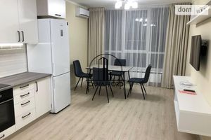 Здається в оренду 3-кімнатна квартира 85 кв. м у Києві