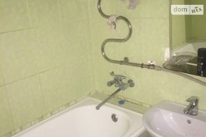 Здається в оренду 2-кімнатна квартира 55 кв. м у Вінниці