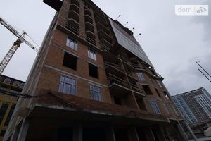 Продается 2-комнатная квартира 87.65 кв. м в Киеве