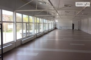 Сдается в аренду здание / комплекс / павильон 292 кв. м в 2-этажном здании