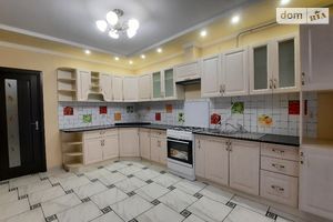 Сдается в аренду 2-комнатная квартира 75 кв. м в Виннице