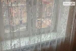 Здається в оренду кімната 17 кв. м у Вінниці