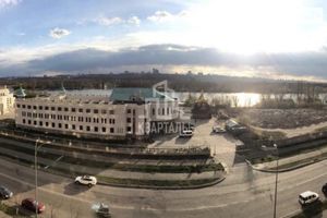 Сдается в аренду 2-комнатная квартира 76 кв. м в Киеве