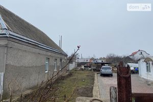 Продается земельный участок 7 соток в Николаевской области