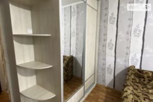 Сдается в аренду 1-комнатная квартира 35 кв. м в Полтаве