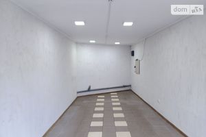 Сдается в аренду помещения свободного назначения 26 кв. м в 1-этажном здании