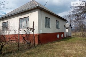 Продается одноэтажный дом 140 кв. м с мансардой