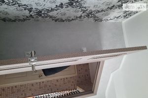 Продається 1-кімнатна квартира 23 кв. м у Дніпрі