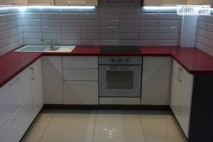 Продается 3-комнатная квартира 86 кв. м в Черкассах
