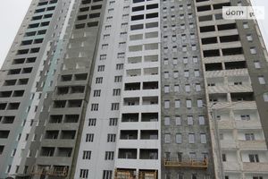 Продается 2-комнатная квартира 60.81 кв. м в Харькове
