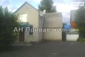 Продается дом на 2 этажа 182 кв. м с камином