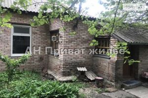 Продается часть дома 30 кв. м с камином