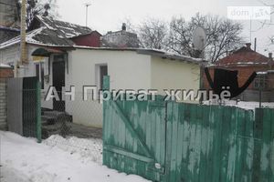 Продается часть дома 43 кв. м с баней/сауной
